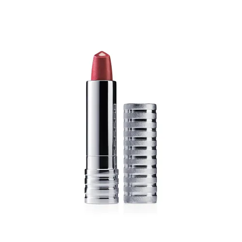 Vista 16 de Clinique Dramatically Different Lipstick Shaping Lip Colour Long Lasting, Moisturizing + Hydrating 17 Shades