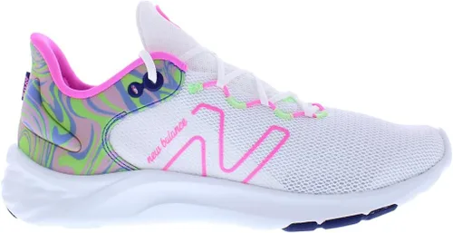 Vista 23 de New Balance Fresh Foam Roav V1 - Tenis para hombre
