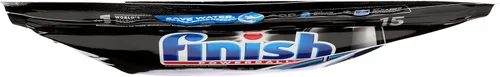 Vista 6 de Finish Quantum, 15