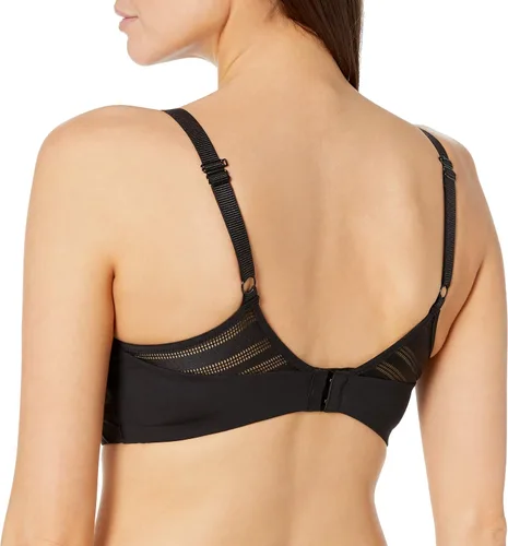 Vista 2 de Le Mystere Sujetador deportivo Active Balance para mujer