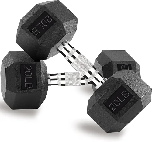 Vista 12 de Pulseras de tobillo de muñeca para mujeres y hombres, pulsera de mancuernas para caminar, trotar, yoga, gimnasio, entrenamiento de fuerza