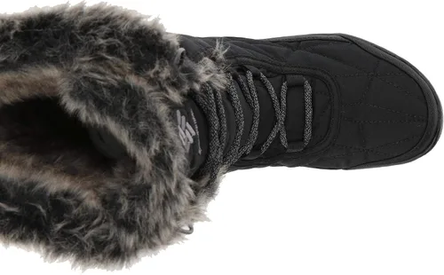 Vista 2 de Columbia Women's Minx Mid Iii