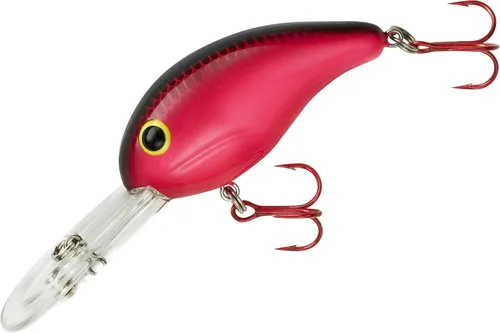 Vista 28 de Bandit Lures BDT