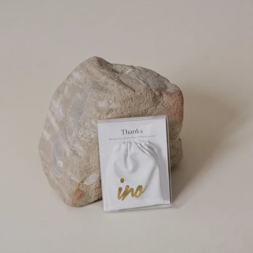 Vista 7 de Ino 0.315pulgadas, chacras protectores y brazalete curativo para hombres o mujeres amatista, cuarzo rosa, howlita, ágata de musgo, y Mai Fan