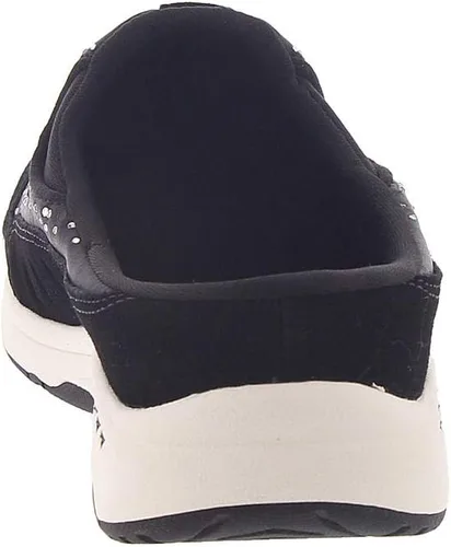 Vista 6 de Easy Spirit Travelstones - Zapatos sin cordones para mujer