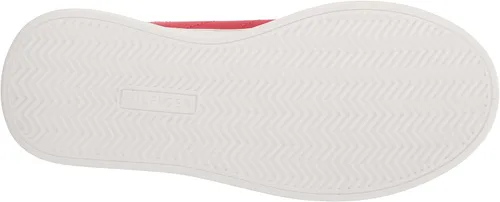 Vista 4 de Tommy Hilfiger Tenis Grazie para mujer