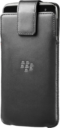Vista 4 de Fundas para BB DTEK60