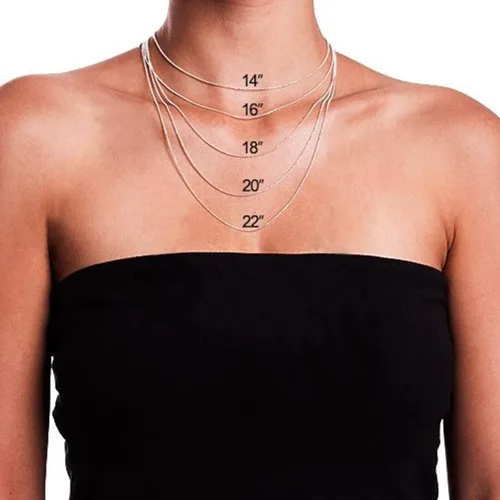 Vista 5 de Custom Vertical Bar Urn Necklace Personalized, Engraved Name Necklace Cremation Ashes Keepsake Pendant Crystal MemorialJewelry for Men, Women