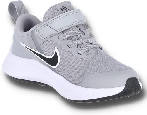 Vista 2 de Nike Tanjun - Tenis para niños