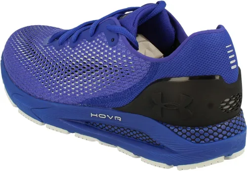 Vista 2 de Under Armour Thrill 3 para hombre