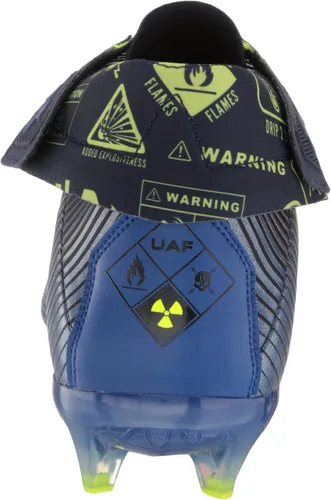 Vista 3 de Under Armour mens Highlight Mc