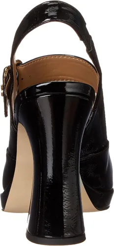 Vista 3 de Sam Edelman Zapatos de tacón Jildie para mujer