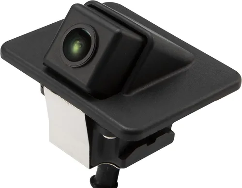 Vista 7 de Cámara de respaldo de visión trasera 95760-2T001 se adapta a Optima Hybrid