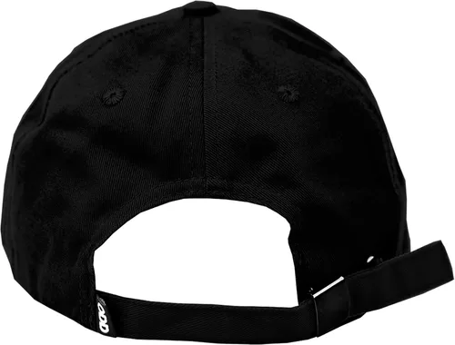 Vista 3 de Odd Sox - Vintage Dad Hat - Classic Adjustable Strap Back Cap with Embroidered Logo-Soft 6-Panel Low-Profile Design-Unisex