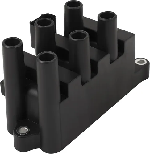 Vista 50 de ECCPP bobinas de encendido UF199 1 PCS, para Chrysler Sebring 2.7L 2003-2005, para Chrysler Concorde 2.7L 1998-2004, para Chrysler 300 2.7L 2005
