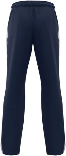 Vista 2 de Under Armour - Pantalones deportivos para niños Brawler 2.0