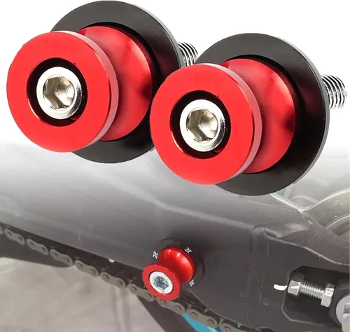 Vista 14 de 22mm 7/8" Set de Puntas de Empuñadura de Manillar de Motocicleta para Ninja 400 650R Z900 Z650 Z750 Z800 Z400 Z1000 ZX6R ZX10R ER6N - Negro