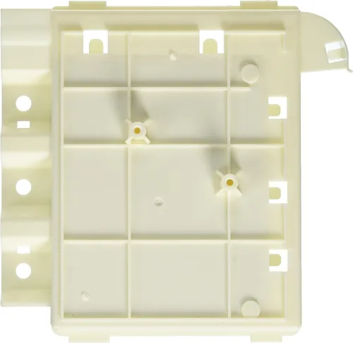 Vista 2 de SAMSUNG ARANDELA OEM INVERSOR TABLERO DC92-01531B