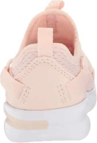 Vista 3 de PUMA Unisex-Child Softride Rift Slip on Sneaker
