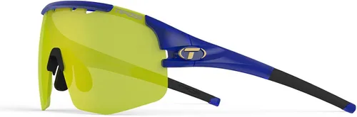 Vista 5 de Tifosi Gafas de sol Optics Sledge Lite