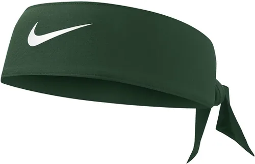 Vista 13 de NIKE Corbata Dri-Fit Fury que absorbe el sudor, unisex