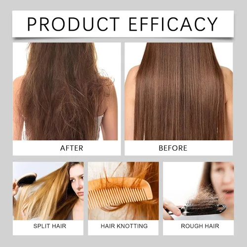 Vista 5 de Champú de aceite de Batana,Aceite de batana para el crecimiento del cabello,Champú DeBatana Para La Caida Del Cabello,Champús contra la pérdida