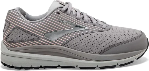 Vista 2 de Brooks Women's Addiction Walker Suede Walking Shoe