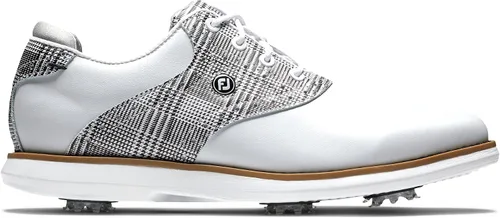 Vista 2 de FootJoy Tradiciones