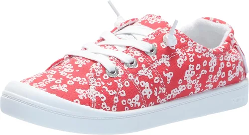 Vista 79 de Roxy Bayshore Plus para mujer Beige