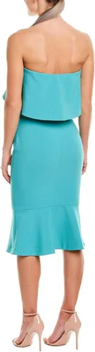 Vista 2 de LIKELY Vestido Conrad para mujer