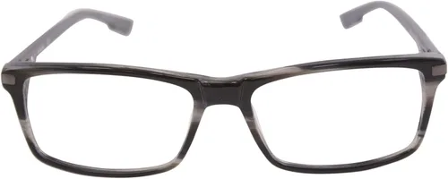 Vista 2 de Gafas graduadas Columbia C 8010 024 GREY HORNBOULDER, Cuerno grisroca
