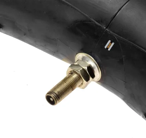 Vista 6 de HIAORS 2.50-18 2.75/3.00-18 Tubo interior para Surron Light Bee X Sur Ron LBX Electric Dirt Bike Talaria Pro SS E Ride 3.0, 80/90-18 90/90-18