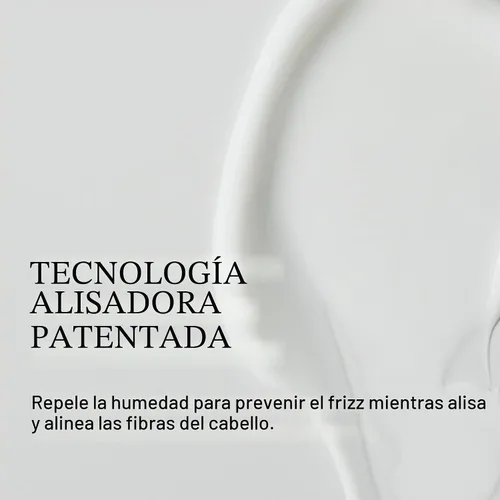 Vista 5 de Living Proof Crema de peinado suave sin encrespamiento