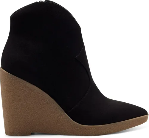 Vista 2 de Jessica Simpson Women's Crais Bootie Ankle Boot