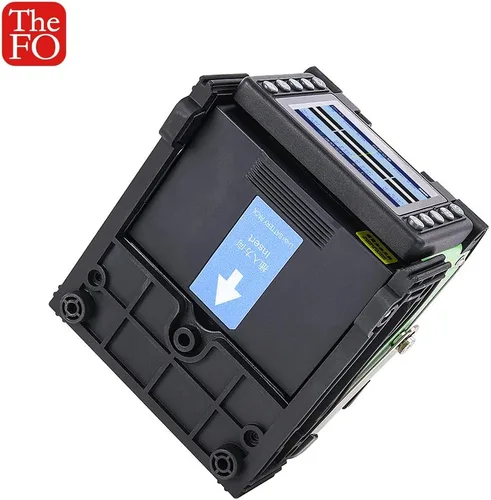 Vista 3 de ORIENTEK T44 Fusion Splicer fusionadora fibra óptica soudeuse fibra óptica FTTH Máquina empalmadora óptica + VFL FEDEX/UPS/DHL