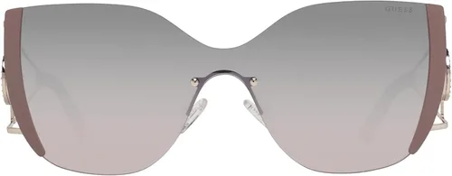 Vista 2 de GUESS GU7719
