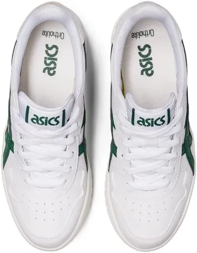 Vista 146 de ASICS Zapato deportivo Japan S PF para mujer