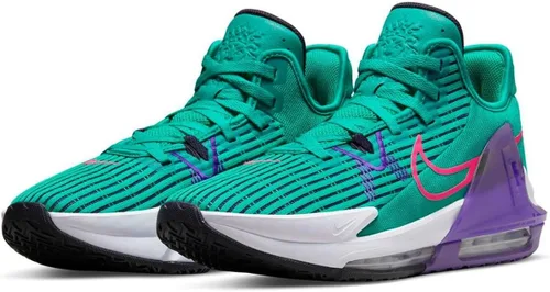 Vista 2 de Nike mens Lebron Witness 6
