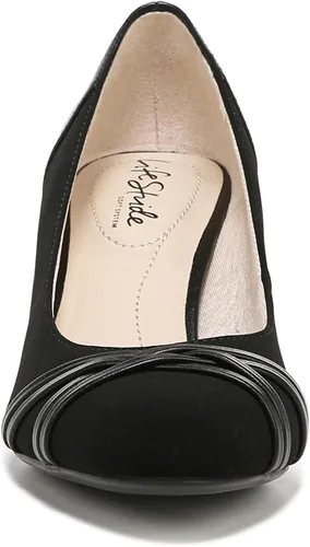 Vista 4 de LifeStride Zapatos Pascal para mujer