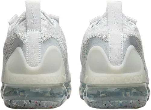 Vista 5 de Nike Tenis para hombre