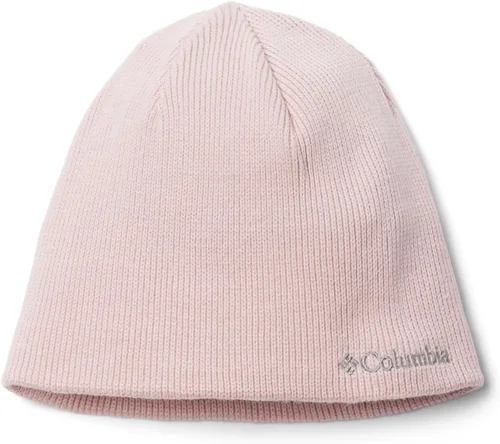 Vista 11 de Columbia Gorro Bugaboo unisex para adultos