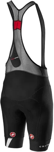 Vista 2 de Castelli Men's Free Aero Race 4 Kit Bibshort