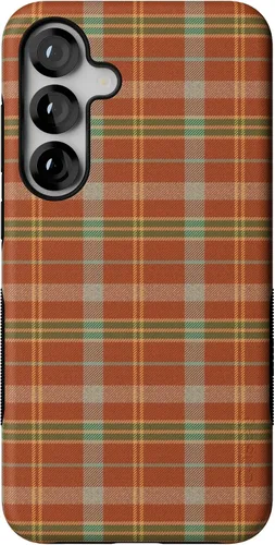 Vista 178 de Casely Funda para Galaxy S9 Postura de cadáver Yoga de esqueleto Diseño protector delgado esencial de doble capa