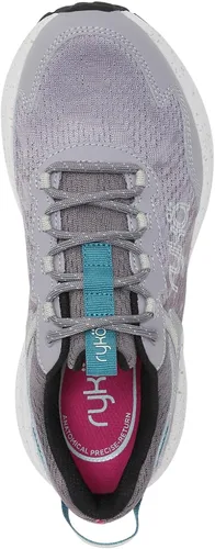 Vista 6 de Ryka Taiga Trail - Tenis de senderismo para mujer