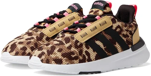 Vista 4 de adidas Racer TR21 Shoes Kids
