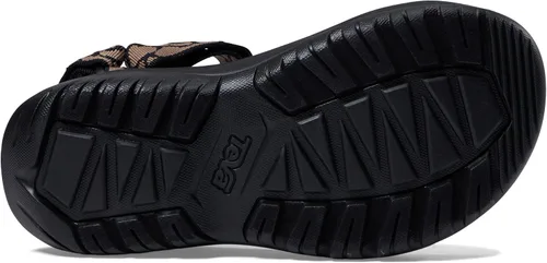 Vista 3 de Teva Sandalias Hurricane Xlt2 Ampsole para mujer