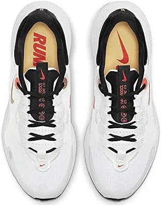 Vista 3 de Nike Zapatos de correr Escape Run Street para mujer