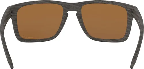 Vista 170 de Oakley Oo9417 Holbrook XL - Gafas de sol cuadradas para hombre