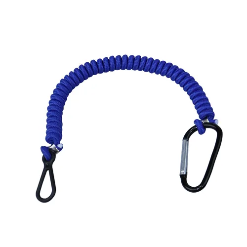 Vista 7 de 8M0092850 - Cordón para interruptor de muerte de barco, repuesto para barco Mercruiser Marine Boat, interruptor de seguridad de amarre de barco, 54