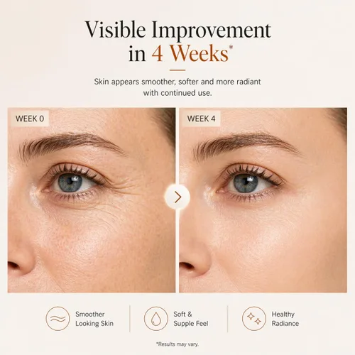 Vista 7 de Paracress - Aceite facial para cara, aceite facial reafirmante natural, aceite de brillo hidratante ligero, aceite de masaje facial para Gua Sha